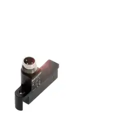 Магнитный датчик для цилиндра Balluff BMF 305M-PS-C-2-SA4-S49