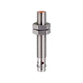 Индуктивный датчик IFM Electronic IE5372