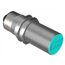 Датчик скорости вращения ТЕКО IV3B AC81A5-43P-10-LZS4