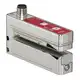 Ультразвуковой щелевой датчик этикетки Leuze Electronic GSU14E/LGT.3-M12V