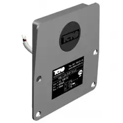 Индуктивный датчик ТЕКО ISB L2A-31P-10-LZ