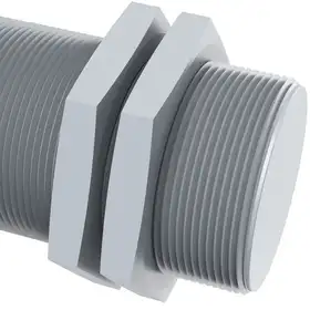 Индуктивный датчик LANBAO LR30XBF10DPCA