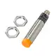Индуктивный датчик IFM Electronic IG5526