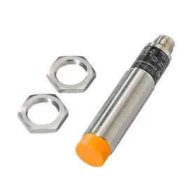 Индуктивный датчик IFM Electronic IG5526