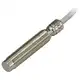 Индуктивный датчик Pepperl Fuchs NMN10-12GH50-E2