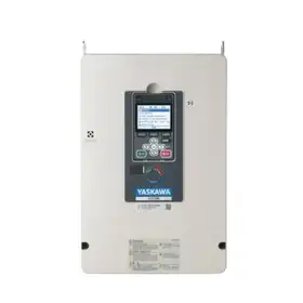 Частотный преобразователь Yaskawa GA70C4075BBA