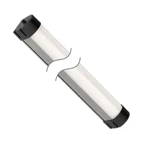 Светодиодный светильник Banner WLB92ZC1100PBQMB