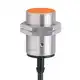 Индуктивный датчик IFM Electronic II5493