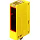 Cветовой барьер безопасности Leuze Electronic SLS46C-40.K48