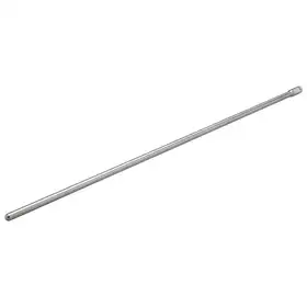 Зонд IFM Electronic E43340