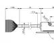 Магнитный энкодер Balluff BML SL1-ALZ1-UMZZ-AU1L-KA05