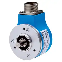 Энкодер SICK DFS25A-B2PBN065536