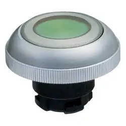 Кнопочный выключатель Schmersal RDLMGN