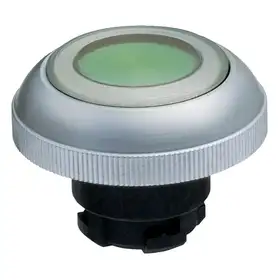 Кнопочный выключатель Schmersal RDLMGN