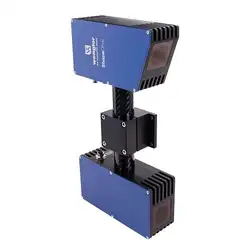 3D-датчик Wenglor MLBS101