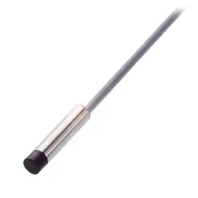 Индуктивный датчик Balluff BES G06ED-PSC40F-BP02