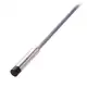 Индуктивный датчик Balluff BES G06ED-PSC40F-BP02
