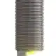 Индуктивный датчик NEFTIM NISCN-M1204P-C3R2