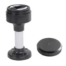 Стойка для монтажа Leuze Electronic E7-MP1-100