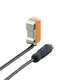 Оптический датчик IFM Electronic O8H222