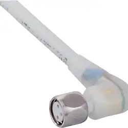 Разъем с кабелем SICK DOL-0803-L02MRN