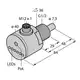 Датчик потока TURCK FCS-GL1/2A4-AP8X-H1141