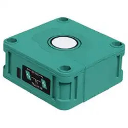 Ультразвуковой датчик Pepperl Fuchs UB1500-F42-UK-V95