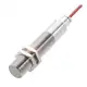 Индуктивный датчик Balluff BES 515-326-SA49-D-TF-02