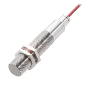 Индуктивный датчик Balluff BES 515-326-SA49-D-TF-02
