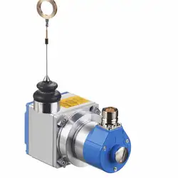 Тросиковый энкодер SICK BTF08-A1AM0240