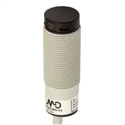 Оптический датчик DATASENSING FQIC/BP-0A