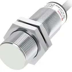 Индуктивный датчик LANBAO LR18XBF08DPOY
