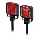 Оптический датчик Autonics BTF1M-TDTD-P