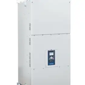 Частотный преобразователь Yaskawa GA70C4568BBA
