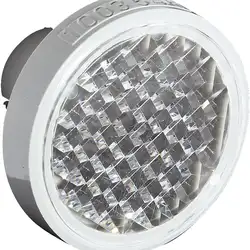 Отражатель SICK PL22-1