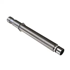 Индуктивный датчик ТЕКО ISB WC25S8-32N-1,5-ZS4-50