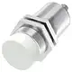 Индуктивный датчик расстояния LANBAO LR30XCN15LUM-E2