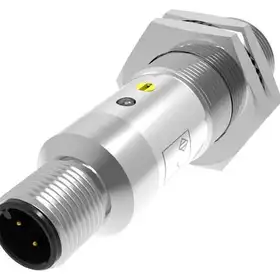 Оптический датчик LANBAO PR18-DM3DNC-E2