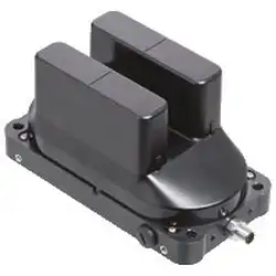 Считывающая головка Pepperl Fuchs WCS3B-LS221H-OM