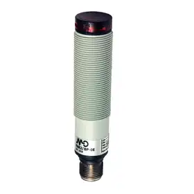 Оптический датчик DATASENSING FAIC/BP-0E