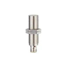 Индуктивный датчик IFM Electronic IGC232