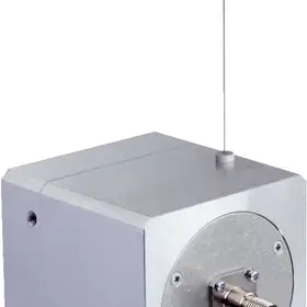 Тросиковый энкодер SICK XKS09-HTBM0527