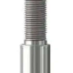 Индуктивный датчик NEFTIM NISSF-M0802P-OES4