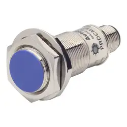 Индуктивный датчик Autonics PRDCM18-7DP