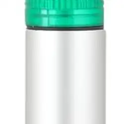 Сигнальная колонна INNOCONT TL25-024-RYG