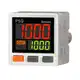 Датчик давления Autonics PSQ-C1C-R1/8