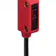 Оптический датчик Leuze Electronic HRTR 2/42D-15F,150-S8
