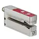 Ультразвуковой щелевой датчик этикетки Leuze Electronic IGSU14E/1WT.3-M12