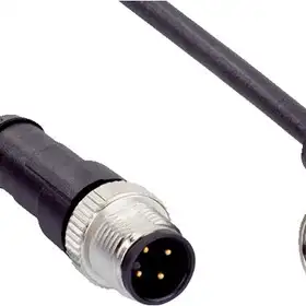 Соединительный кабель SICK DSL-1204-B02MC