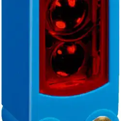 Оптический датчик SICK WTB4-3F3162